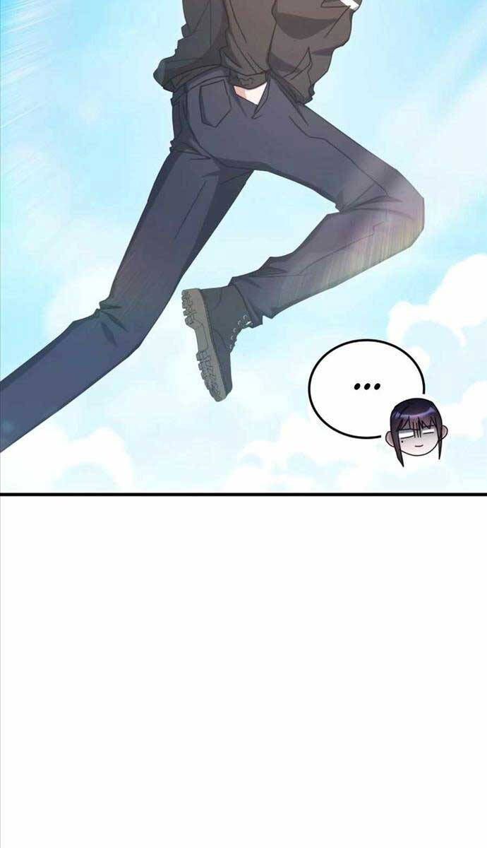 đọc truyện Học Viện Tối Thượng Chương 80 ảnh 75 tại Thiên Thai Truyện