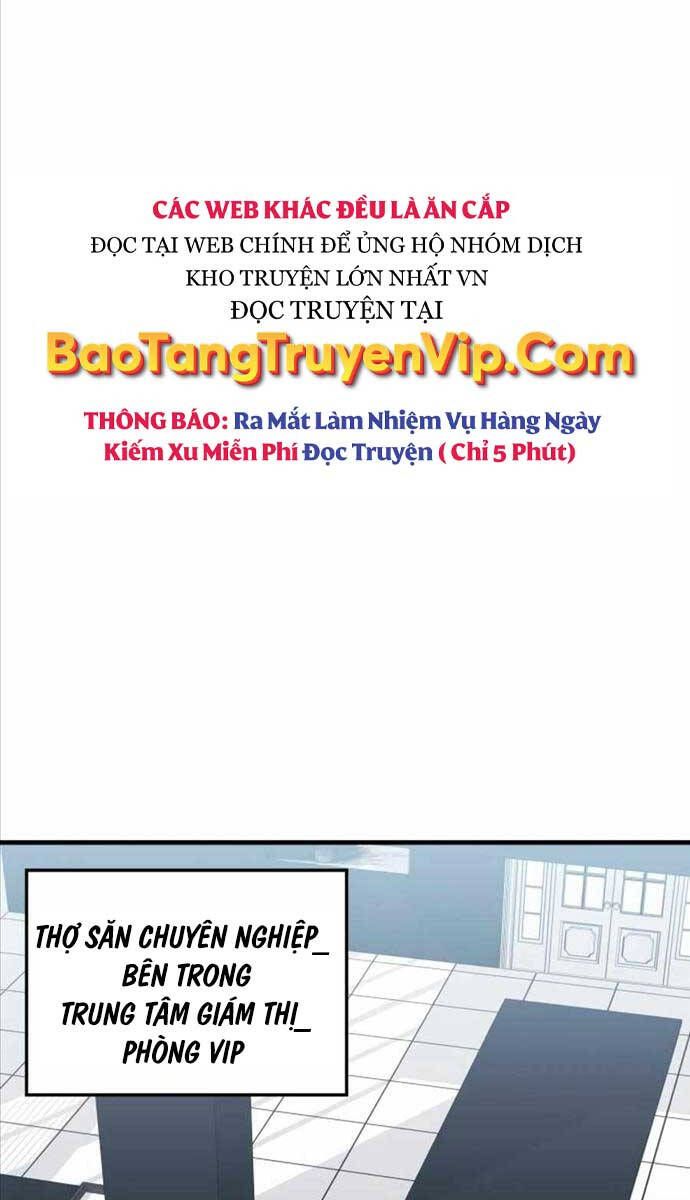 đọc truyện Học Viện Tối Thượng Chương 80 ảnh 76 tại Thiên Thai Truyện