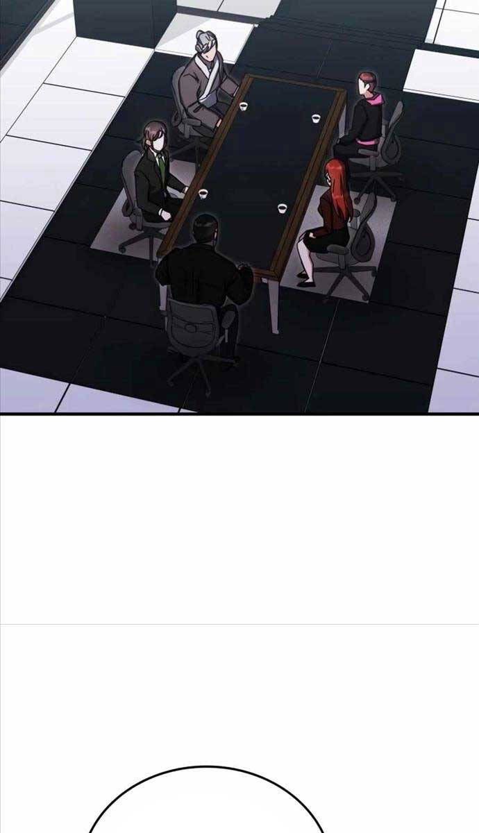 đọc truyện Học Viện Tối Thượng Chương 80 ảnh 77 tại Thiên Thai Truyện