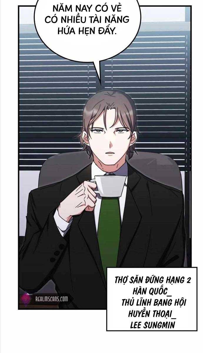 đọc truyện Học Viện Tối Thượng Chương 80 ảnh 78 tại Thiên Thai Truyện