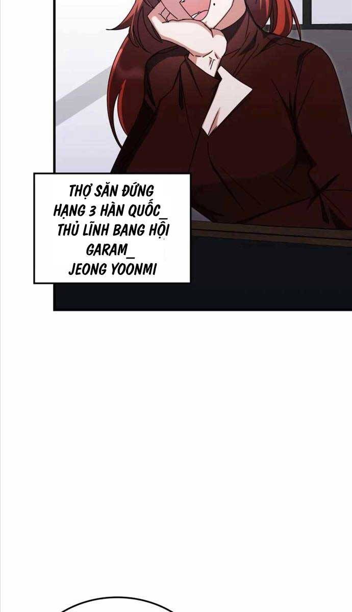 đọc truyện Học Viện Tối Thượng Chương 80 ảnh 80 tại Thiên Thai Truyện