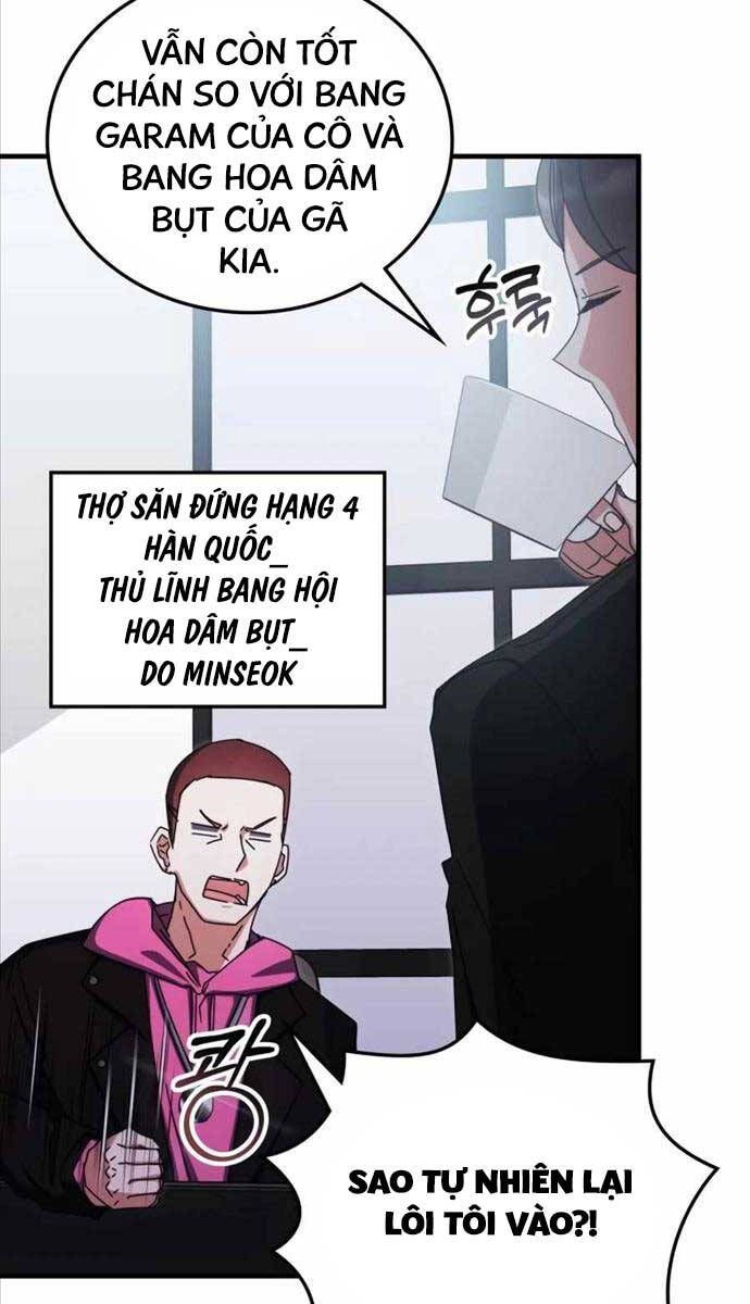 đọc truyện Học Viện Tối Thượng Chương 80 ảnh 81 tại Thiên Thai Truyện