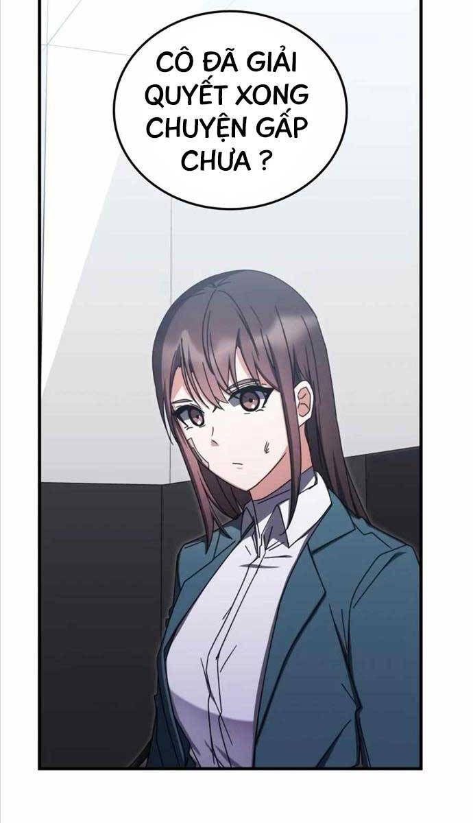 đọc truyện Học Viện Tối Thượng Chương 80 ảnh 10 tại Thiên Thai Truyện