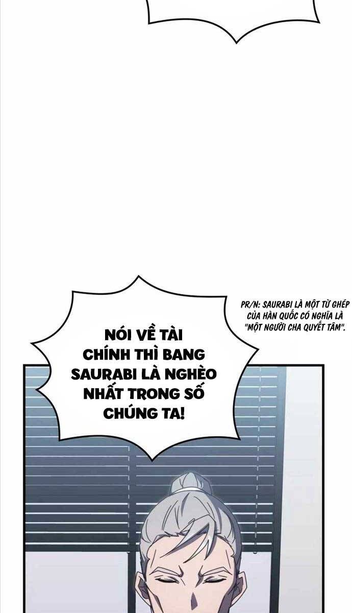 đọc truyện Học Viện Tối Thượng Chương 80 ảnh 82 tại Thiên Thai Truyện