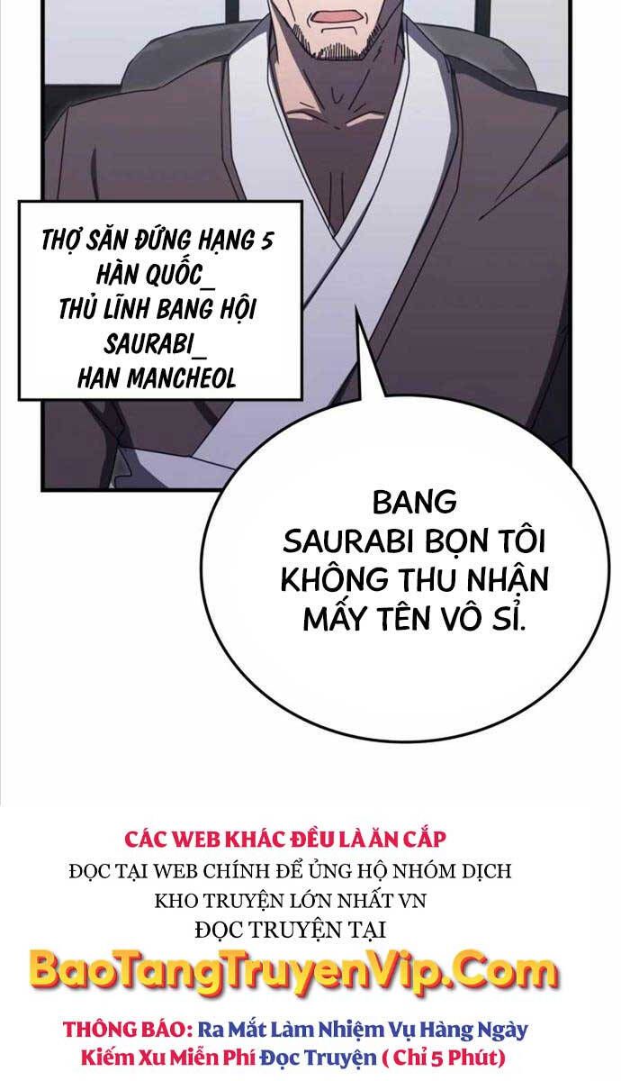 đọc truyện Học Viện Tối Thượng Chương 80 ảnh 83 tại Thiên Thai Truyện