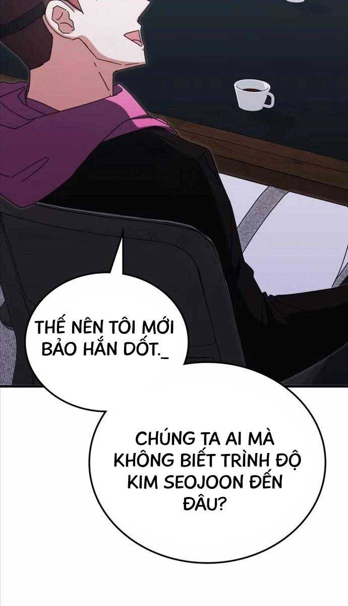 đọc truyện Học Viện Tối Thượng Chương 80 ảnh 85 tại Thiên Thai Truyện