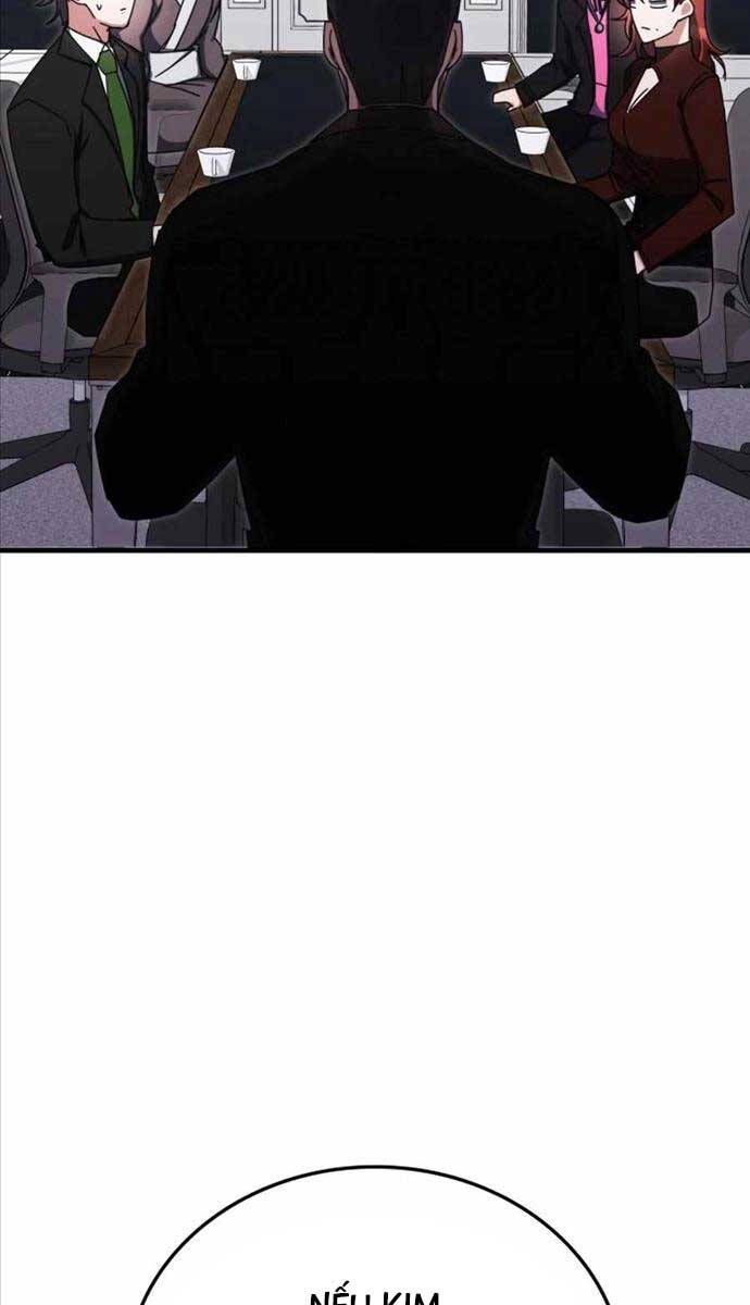 đọc truyện Học Viện Tối Thượng Chương 80 ảnh 87 tại Thiên Thai Truyện