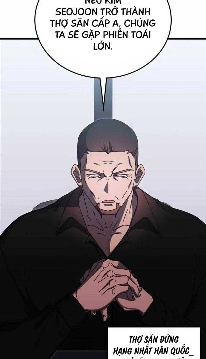 đọc truyện Học Viện Tối Thượng Chương 80 ảnh 88 tại Thiên Thai Truyện