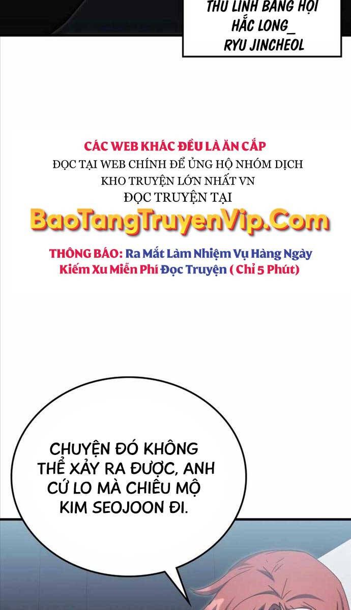 đọc truyện Học Viện Tối Thượng Chương 80 ảnh 89 tại Thiên Thai Truyện