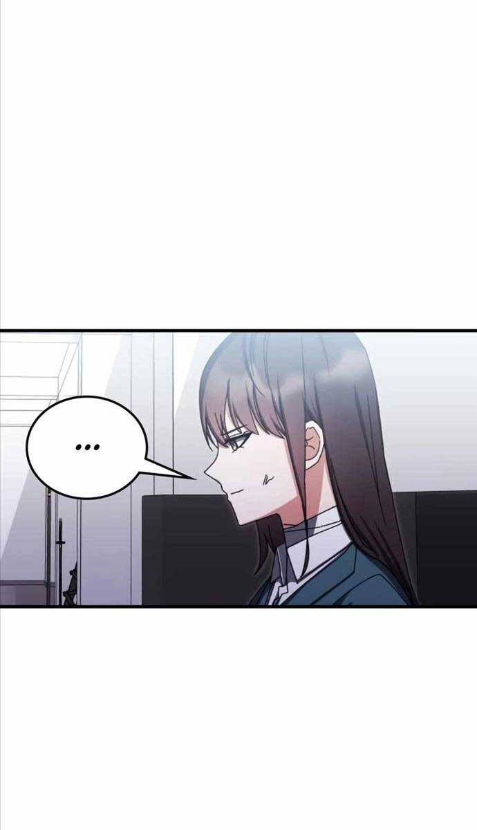 đọc truyện Học Viện Tối Thượng Chương 80 ảnh 11 tại Thiên Thai Truyện