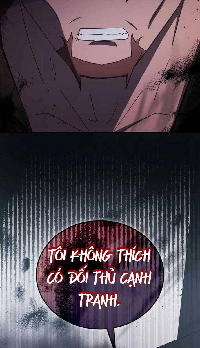 đọc truyện Học Viện Tối Thượng Chương 80 ảnh 92 tại Thiên Thai Truyện