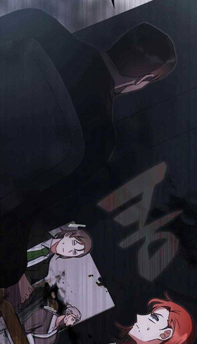 đọc truyện Học Viện Tối Thượng Chương 80 ảnh 93 tại Thiên Thai Truyện