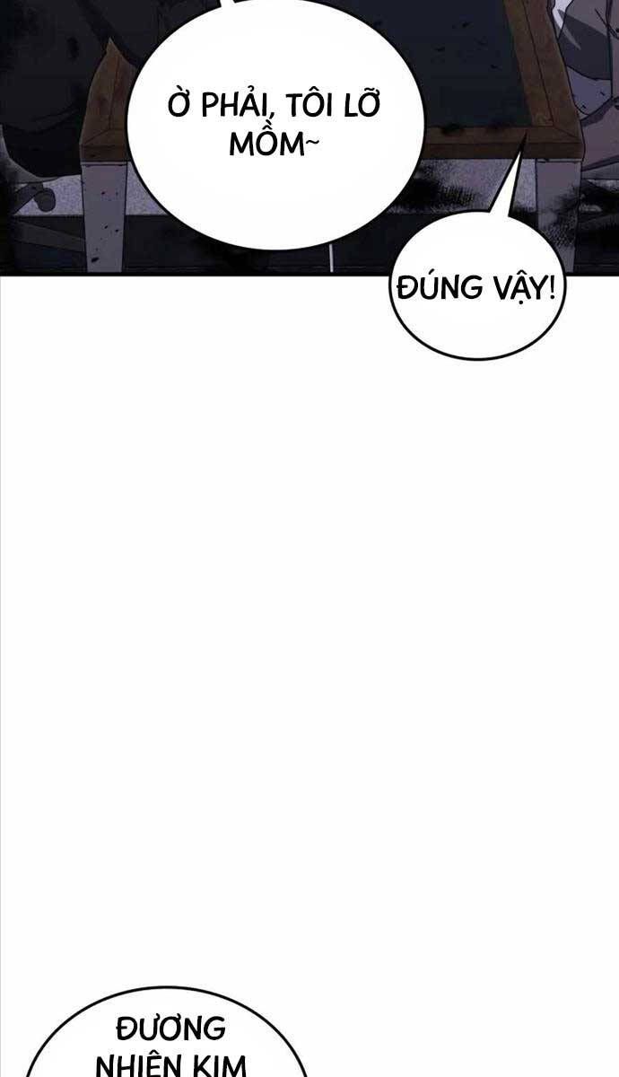 đọc truyện Học Viện Tối Thượng Chương 80 ảnh 96 tại Thiên Thai Truyện