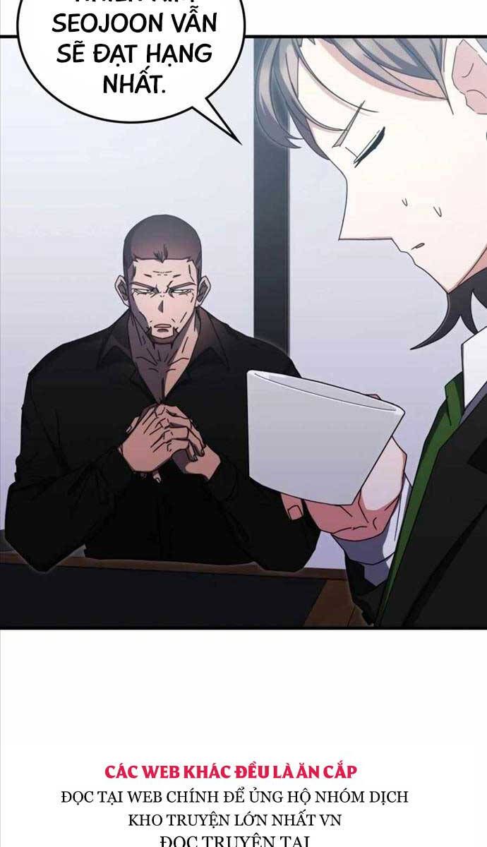 đọc truyện Học Viện Tối Thượng Chương 80 ảnh 97 tại Thiên Thai Truyện