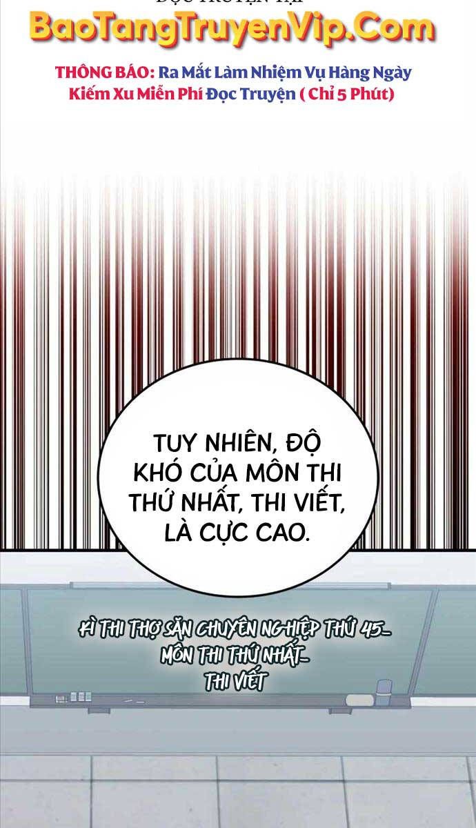 đọc truyện Học Viện Tối Thượng Chương 80 ảnh 98 tại Thiên Thai Truyện