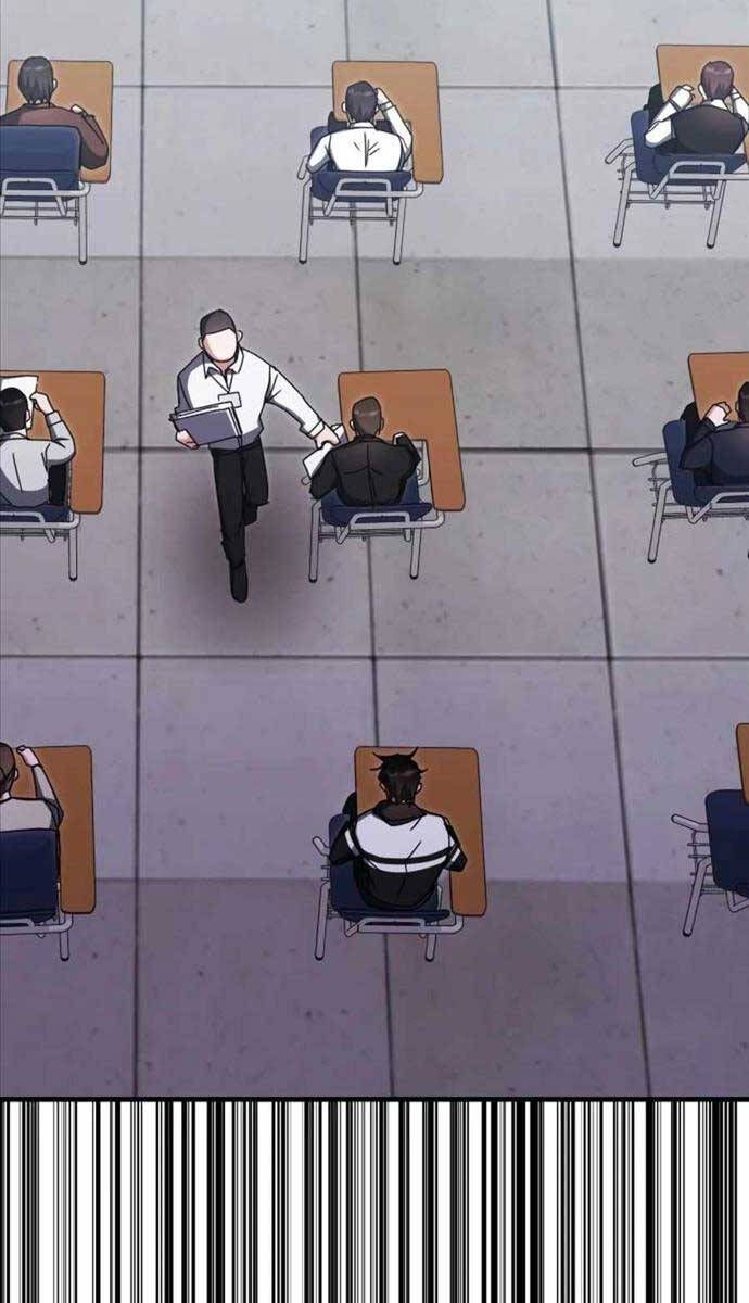 đọc truyện Học Viện Tối Thượng Chương 80 ảnh 99 tại Thiên Thai Truyện