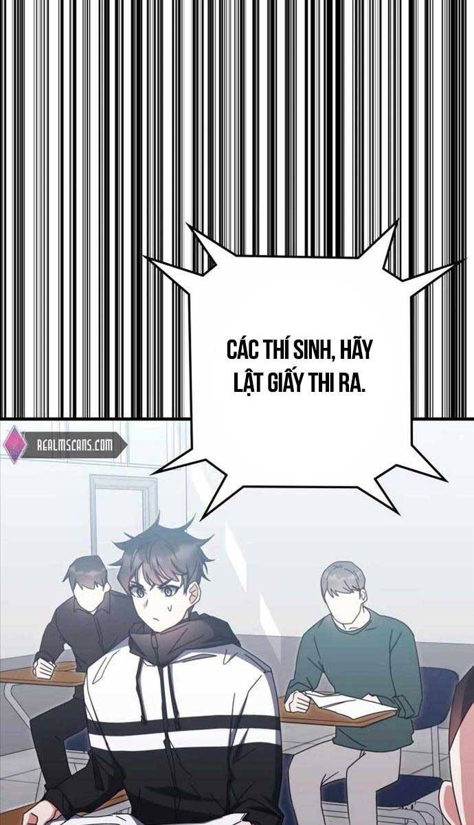 đọc truyện Học Viện Tối Thượng Chương 80 ảnh 100 tại Thiên Thai Truyện