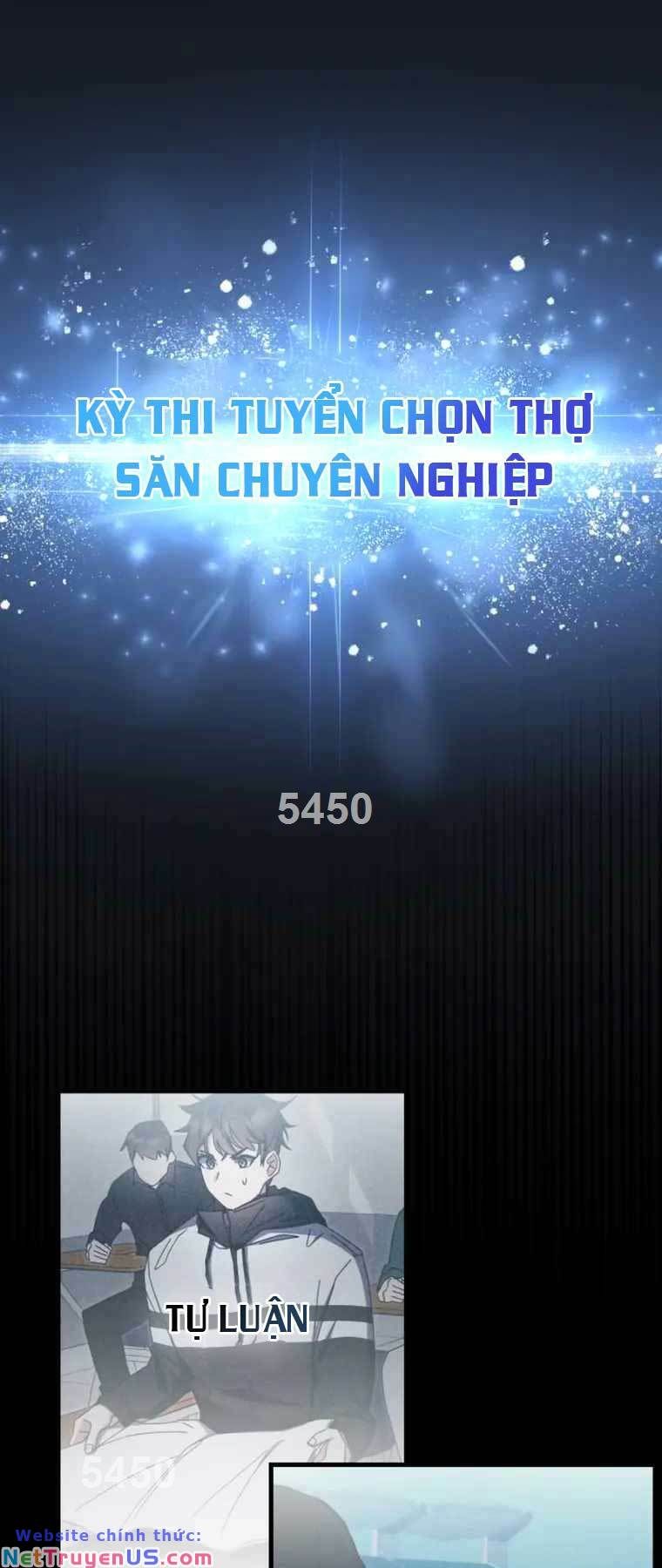 đọc truyện Học Viện Tối Thượng Chương 81 ảnh 3 tại Thiên Thai Truyện