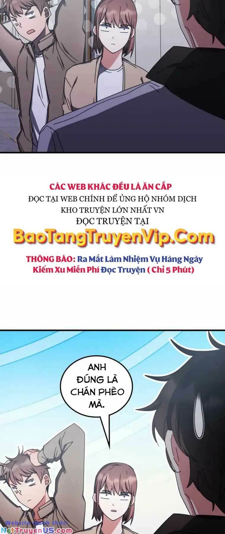 đọc truyện Học Viện Tối Thượng Chương 81 ảnh 12 tại Thiên Thai Truyện