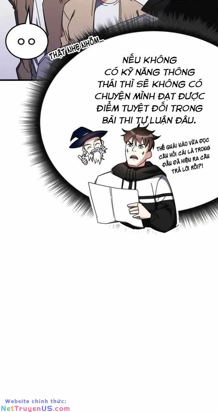 đọc truyện Học Viện Tối Thượng Chương 81 ảnh 13 tại Thiên Thai Truyện