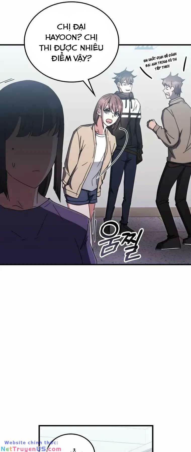 đọc truyện Học Viện Tối Thượng Chương 81 ảnh 14 tại Thiên Thai Truyện