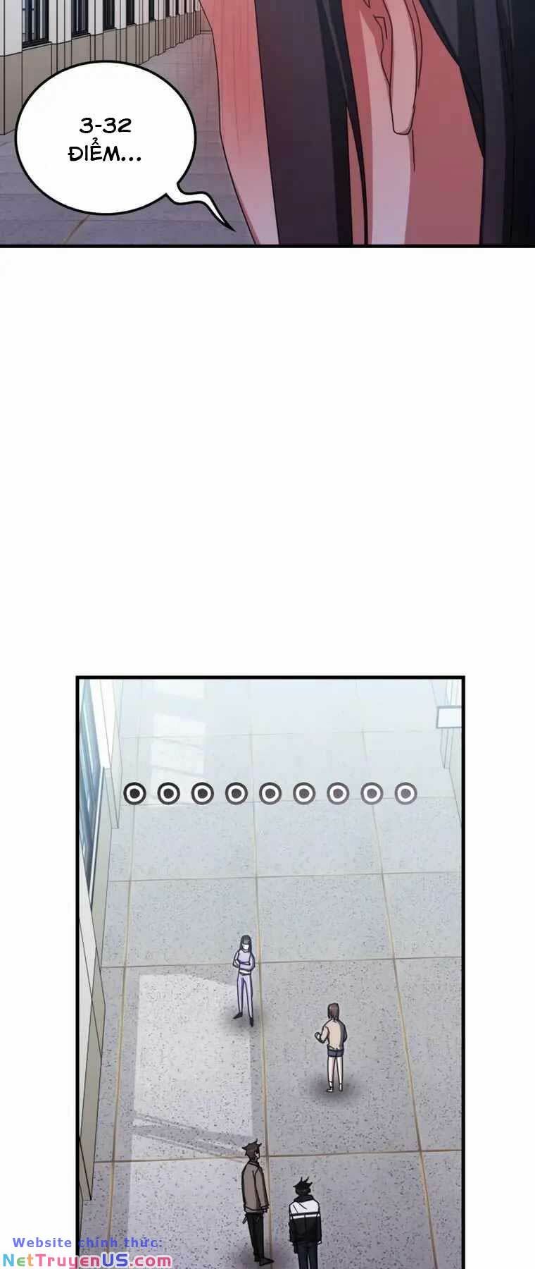 đọc truyện Học Viện Tối Thượng Chương 81 ảnh 16 tại Thiên Thai Truyện