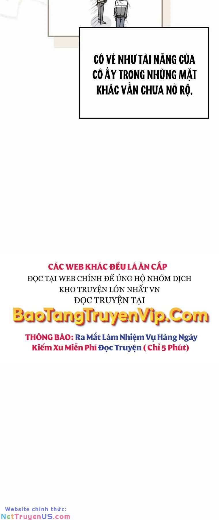 đọc truyện Học Viện Tối Thượng Chương 81 ảnh 18 tại Thiên Thai Truyện
