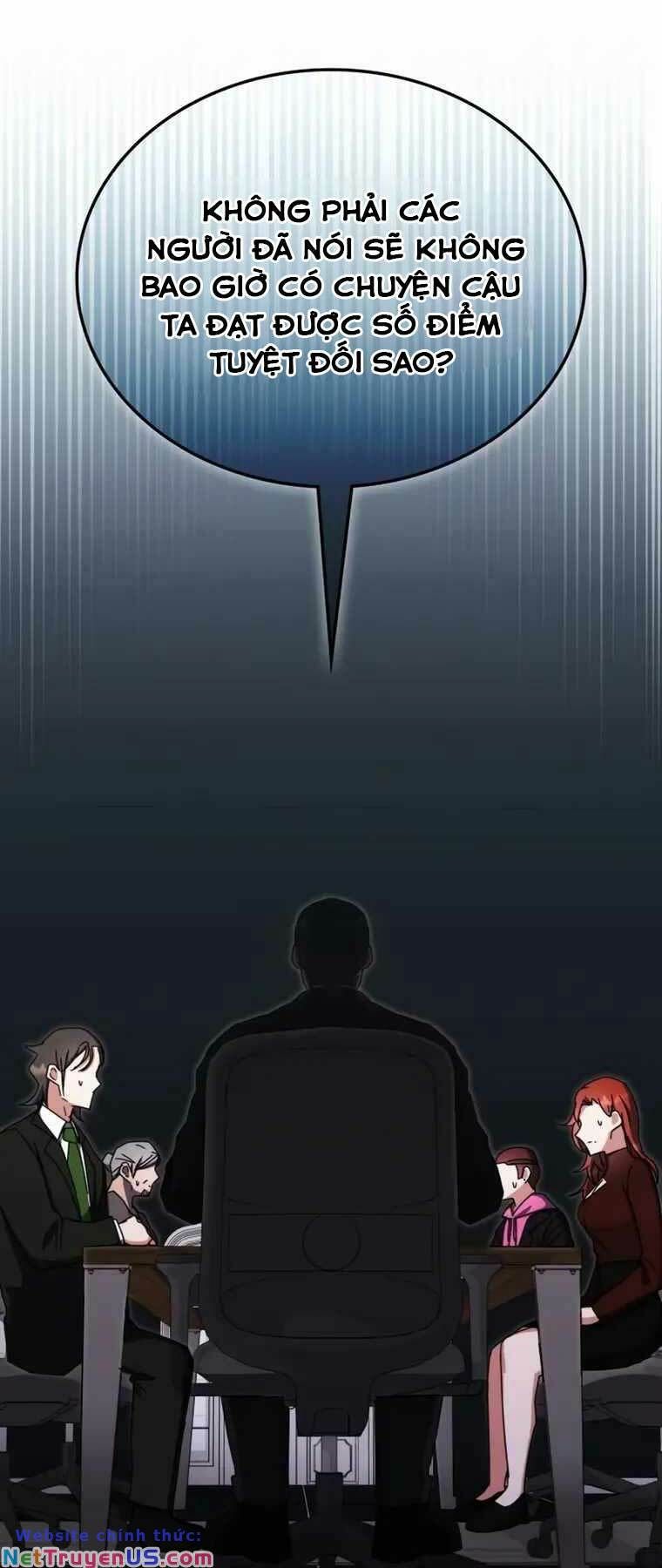 đọc truyện Học Viện Tối Thượng Chương 81 ảnh 20 tại Thiên Thai Truyện