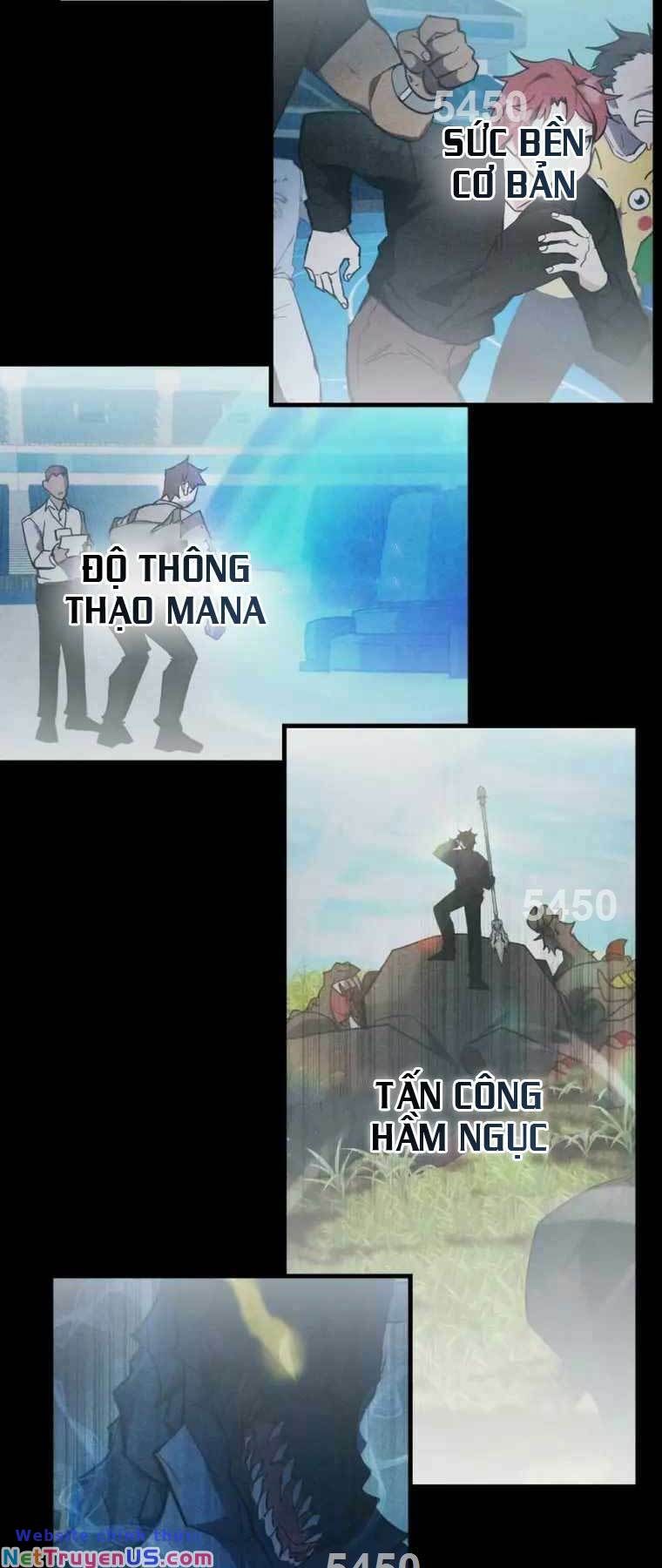 đọc truyện Học Viện Tối Thượng Chương 81 ảnh 4 tại Thiên Thai Truyện