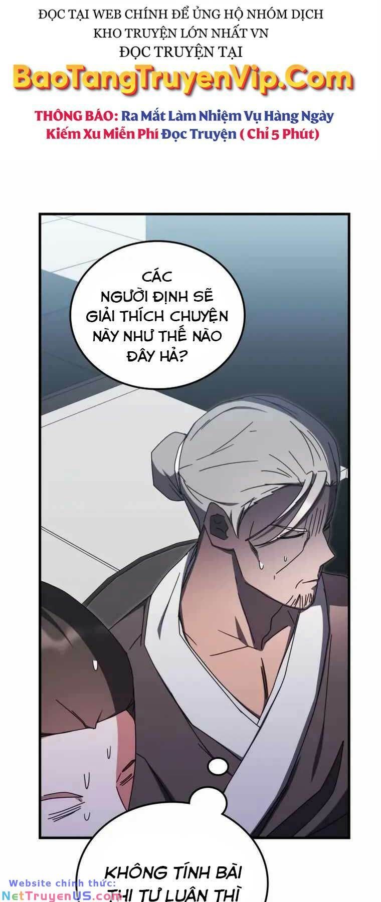 đọc truyện Học Viện Tối Thượng Chương 81 ảnh 22 tại Thiên Thai Truyện