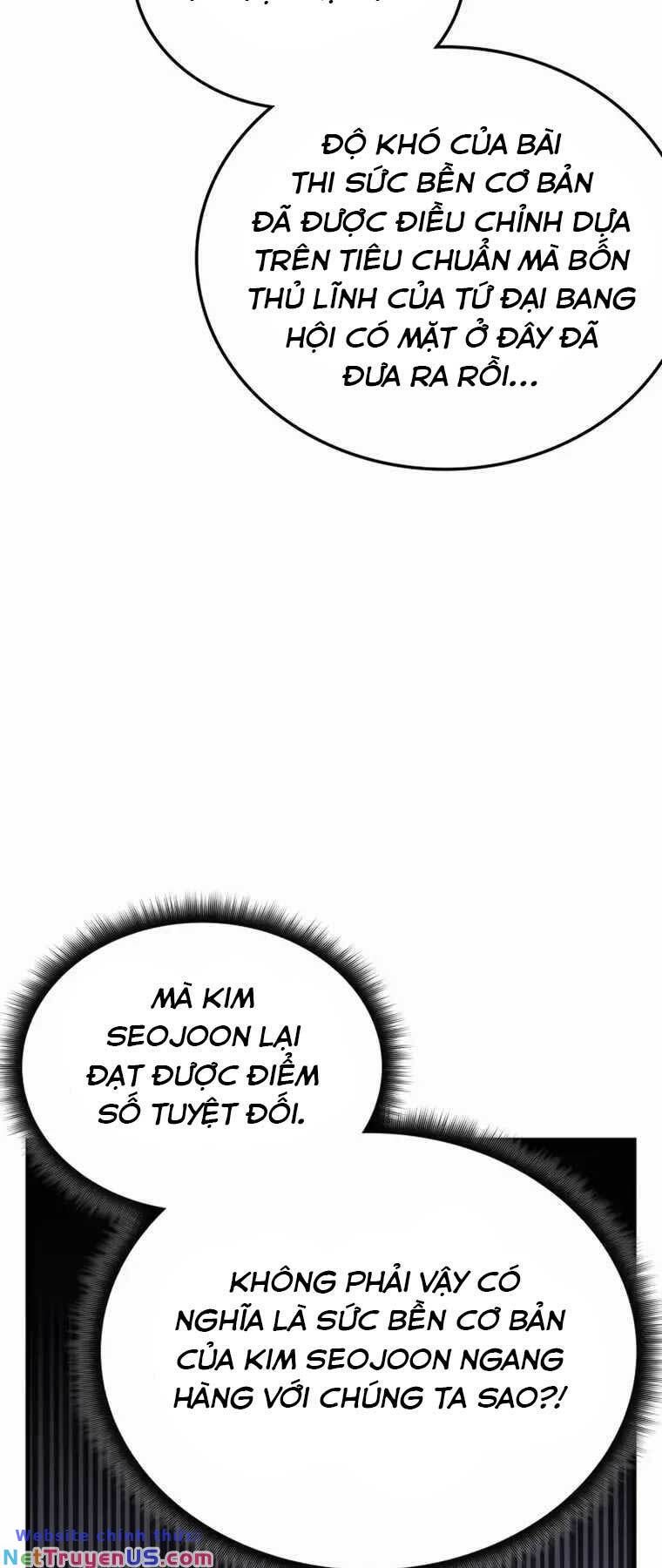 đọc truyện Học Viện Tối Thượng Chương 81 ảnh 23 tại Thiên Thai Truyện