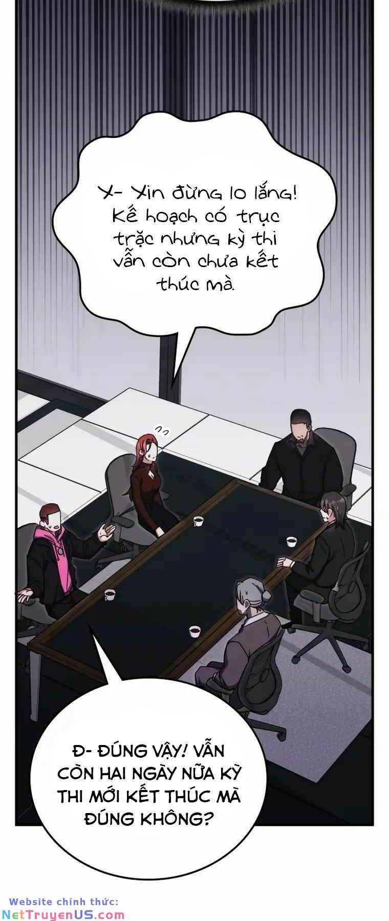 đọc truyện Học Viện Tối Thượng Chương 81 ảnh 24 tại Thiên Thai Truyện