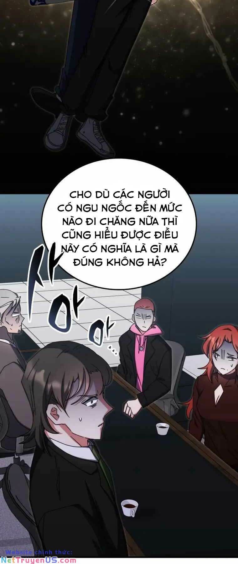 đọc truyện Học Viện Tối Thượng Chương 81 ảnh 27 tại Thiên Thai Truyện