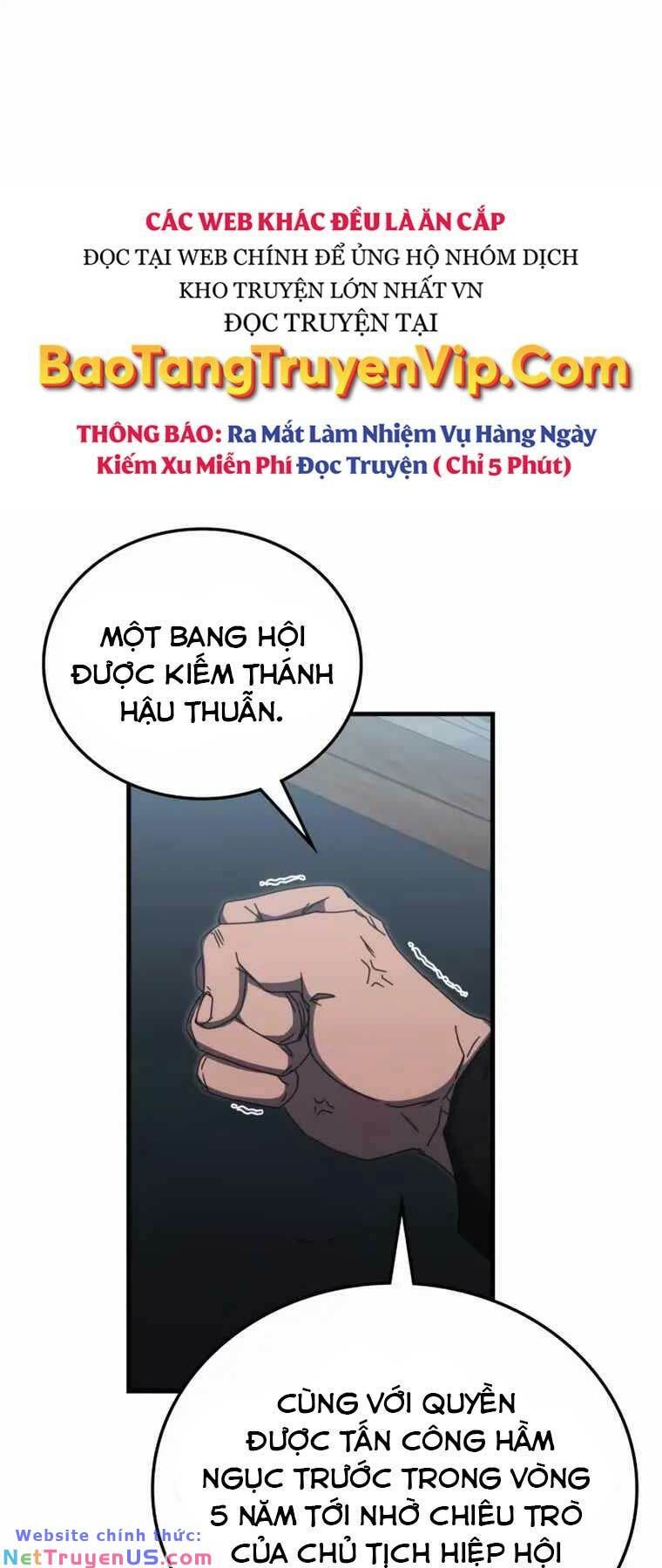 đọc truyện Học Viện Tối Thượng Chương 81 ảnh 28 tại Thiên Thai Truyện