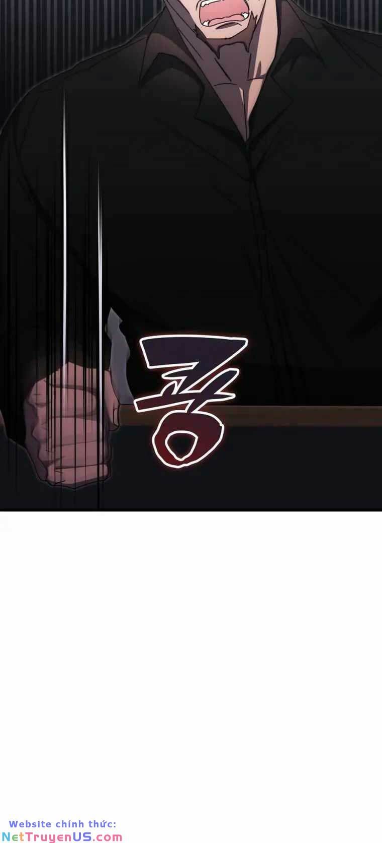 đọc truyện Học Viện Tối Thượng Chương 81 ảnh 30 tại Thiên Thai Truyện