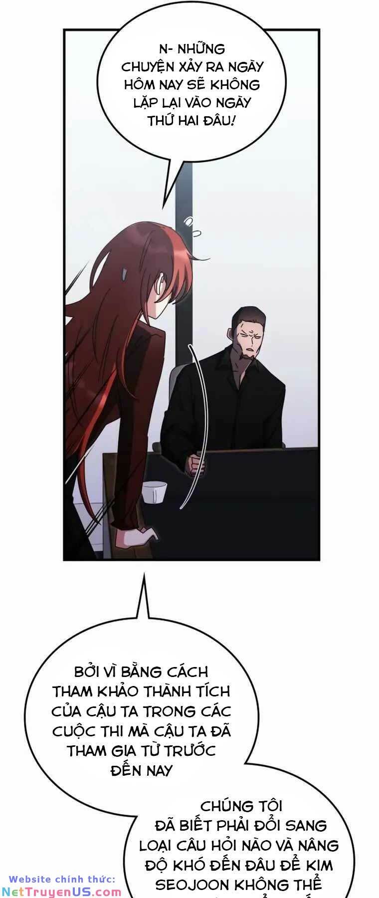 đọc truyện Học Viện Tối Thượng Chương 81 ảnh 31 tại Thiên Thai Truyện