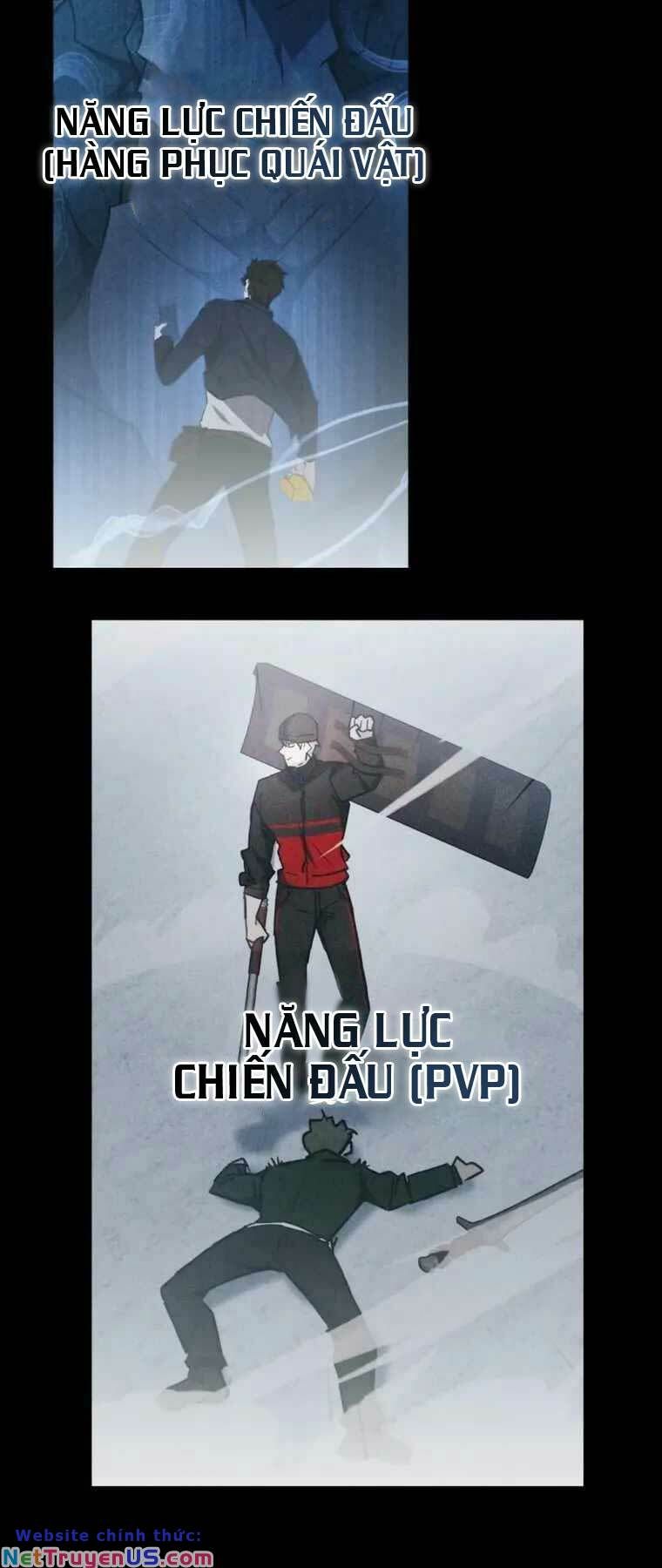 đọc truyện Học Viện Tối Thượng Chương 81 ảnh 5 tại Thiên Thai Truyện