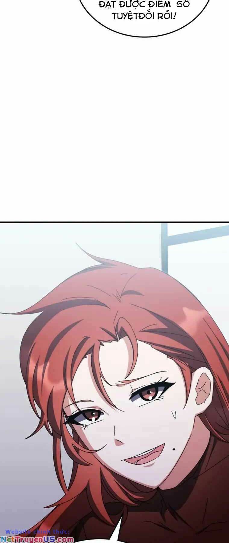 đọc truyện Học Viện Tối Thượng Chương 81 ảnh 32 tại Thiên Thai Truyện