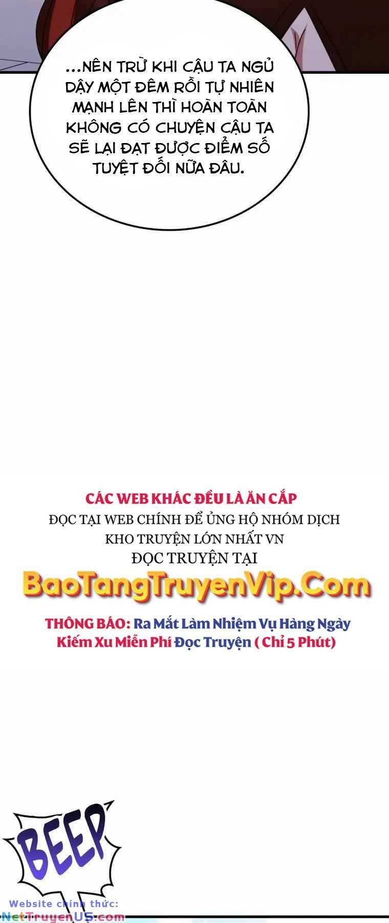 đọc truyện Học Viện Tối Thượng Chương 81 ảnh 33 tại Thiên Thai Truyện