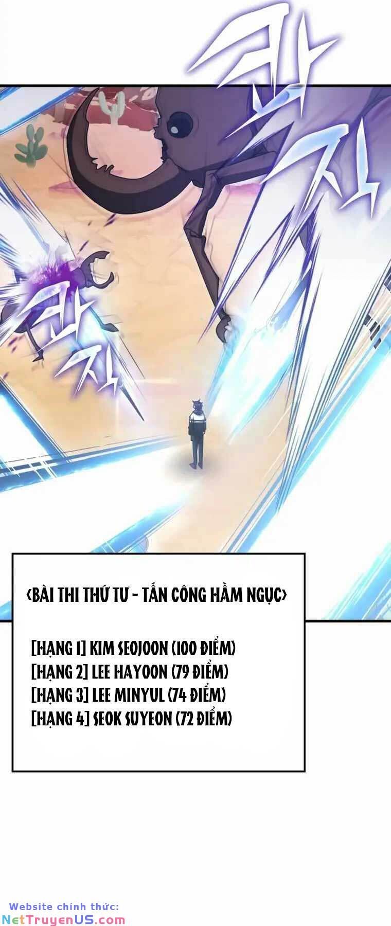 đọc truyện Học Viện Tối Thượng Chương 81 ảnh 35 tại Thiên Thai Truyện