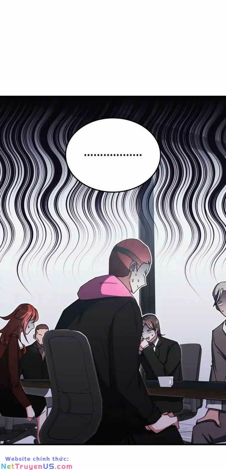 đọc truyện Học Viện Tối Thượng Chương 81 ảnh 36 tại Thiên Thai Truyện