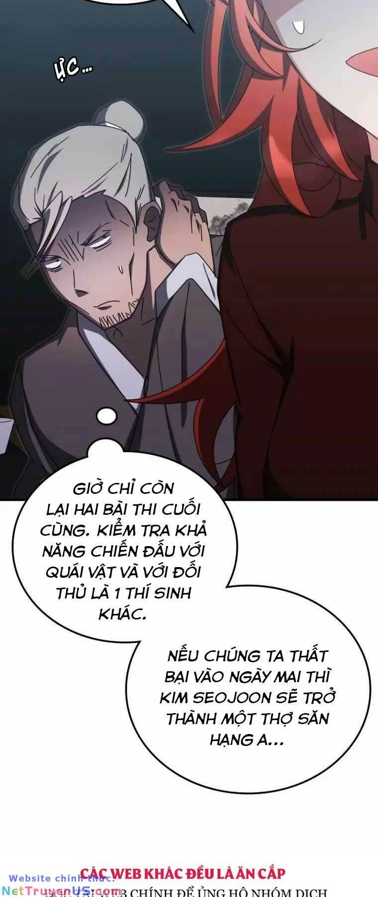 đọc truyện Học Viện Tối Thượng Chương 81 ảnh 40 tại Thiên Thai Truyện