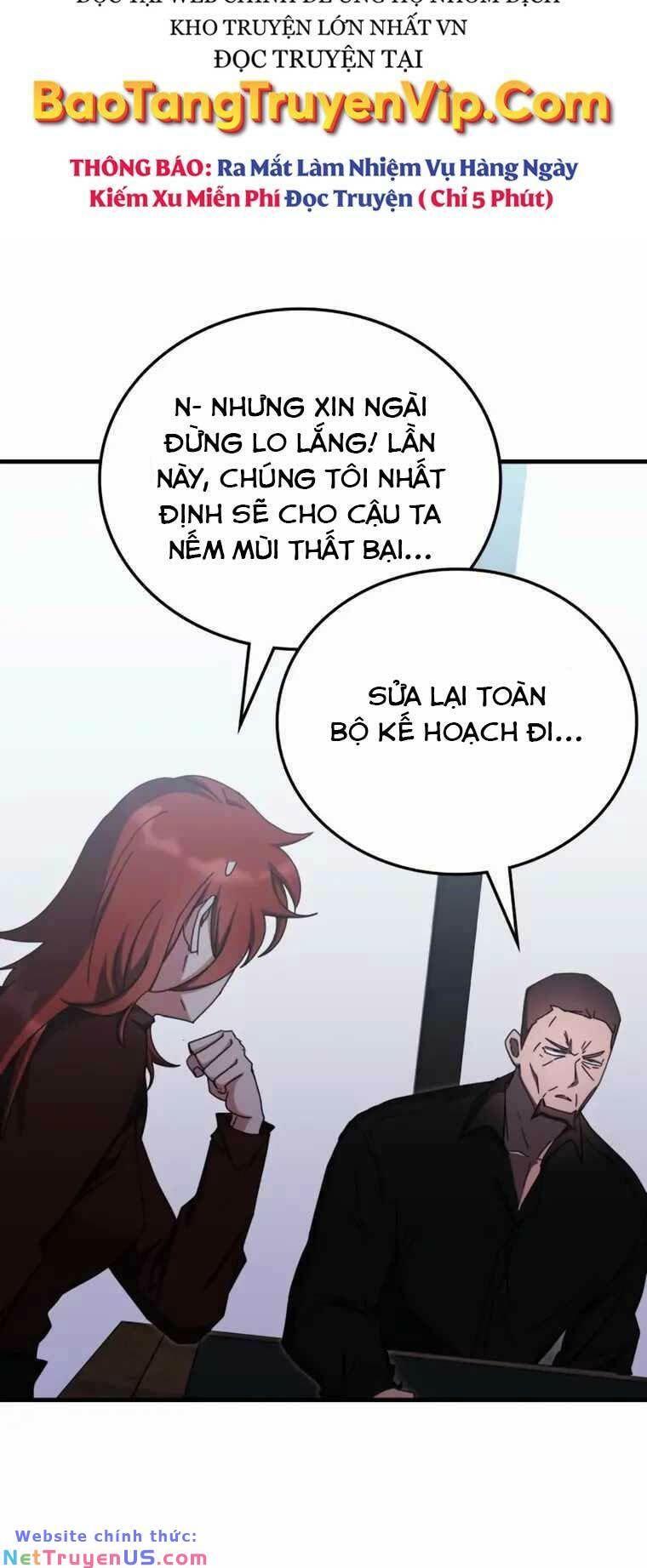 đọc truyện Học Viện Tối Thượng Chương 81 ảnh 41 tại Thiên Thai Truyện