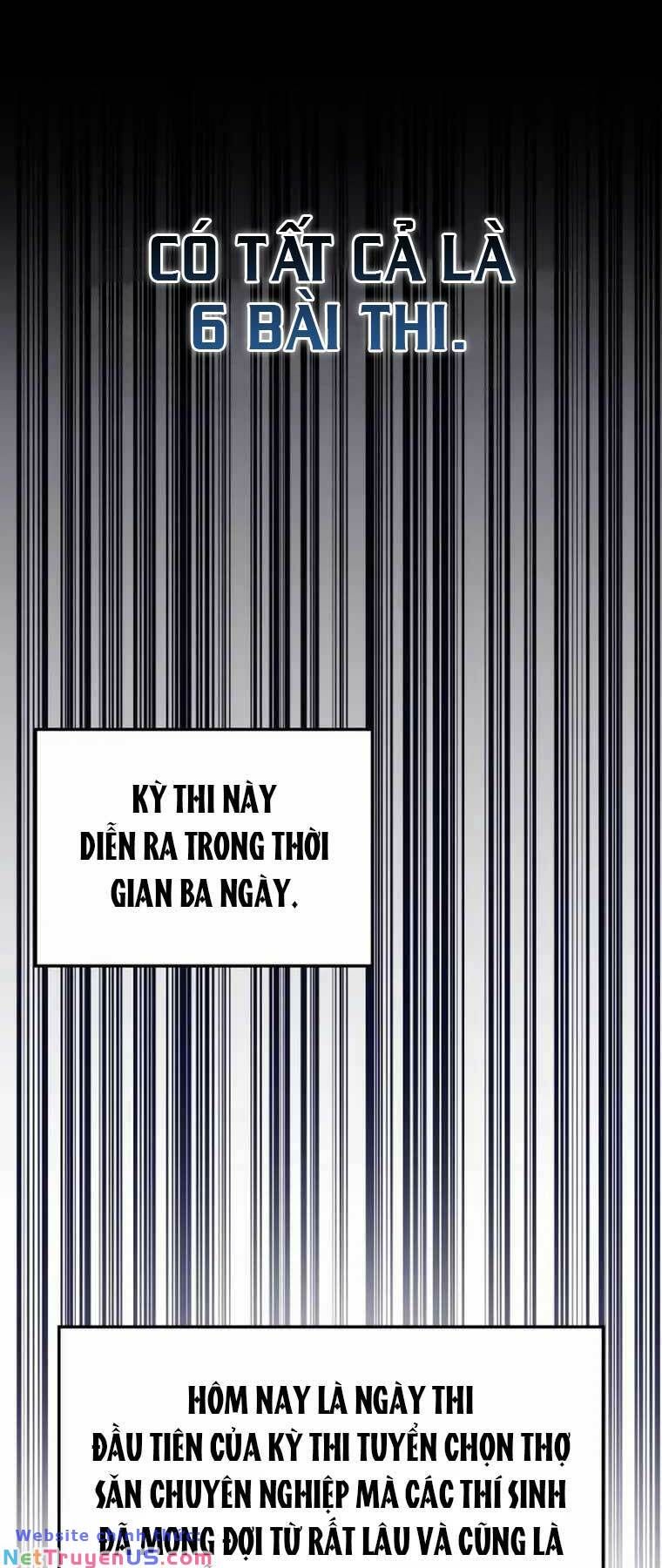 đọc truyện Học Viện Tối Thượng Chương 81 ảnh 6 tại Thiên Thai Truyện