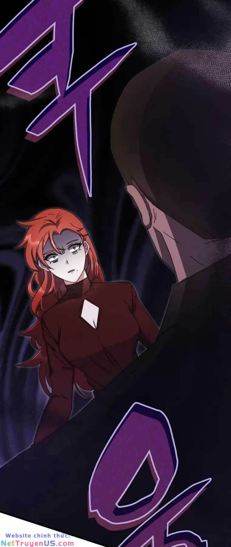 đọc truyện Học Viện Tối Thượng Chương 81 ảnh 43 tại Thiên Thai Truyện