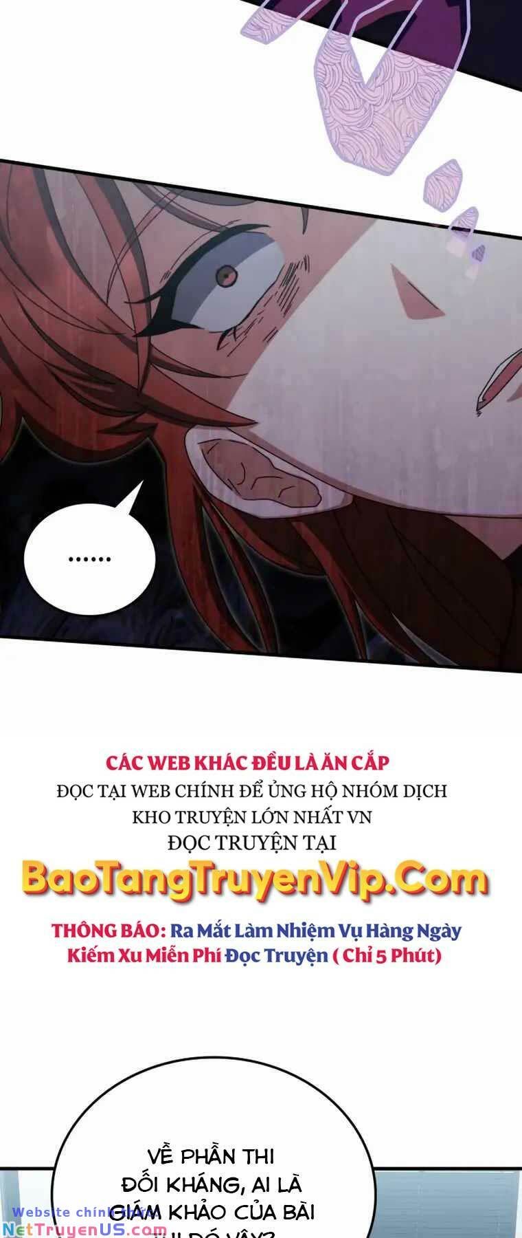 đọc truyện Học Viện Tối Thượng Chương 81 ảnh 44 tại Thiên Thai Truyện