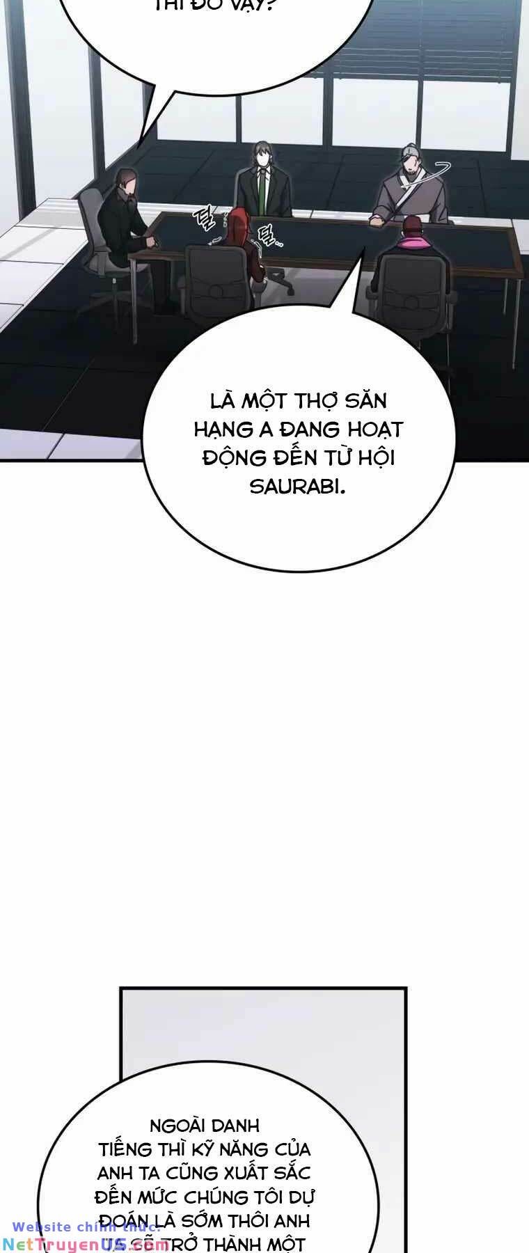 đọc truyện Học Viện Tối Thượng Chương 81 ảnh 45 tại Thiên Thai Truyện