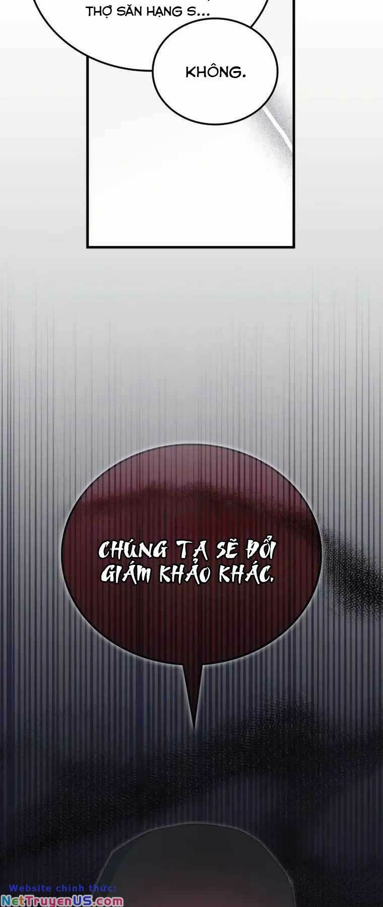 đọc truyện Học Viện Tối Thượng Chương 81 ảnh 46 tại Thiên Thai Truyện