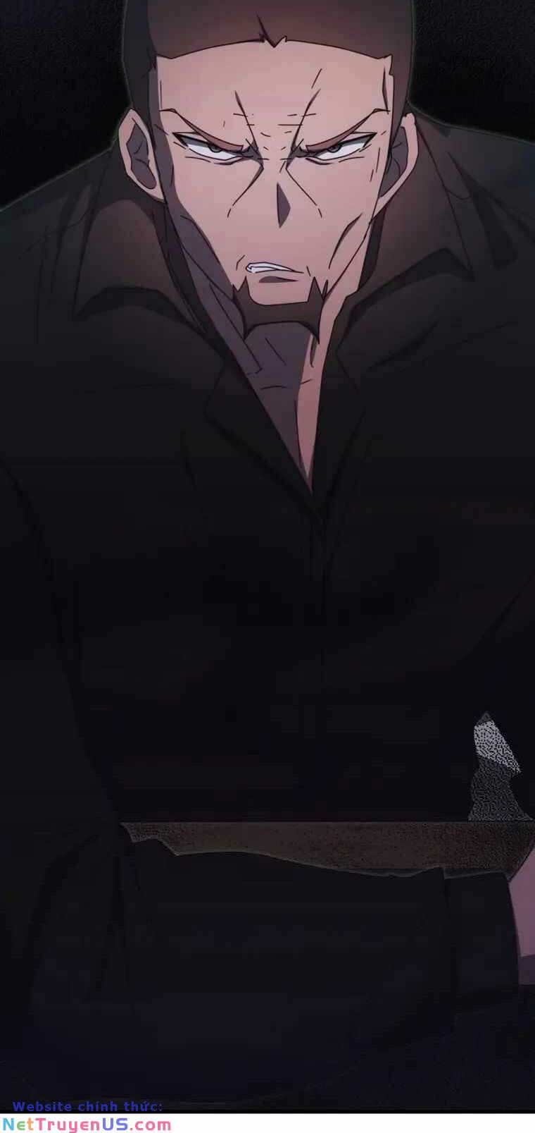 đọc truyện Học Viện Tối Thượng Chương 81 ảnh 47 tại Thiên Thai Truyện