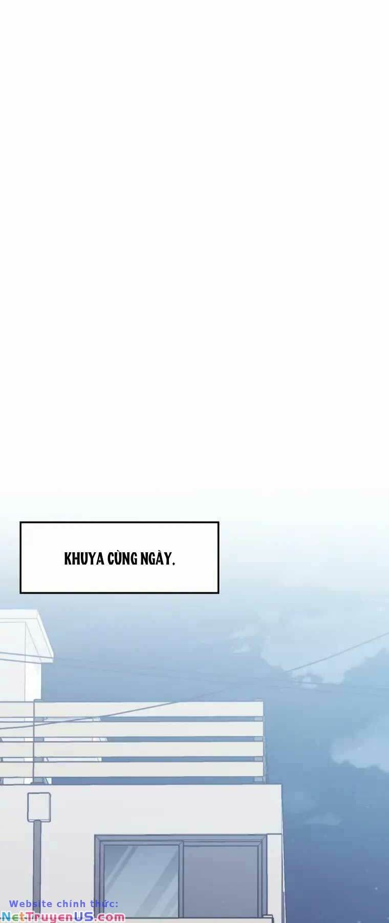 đọc truyện Học Viện Tối Thượng Chương 81 ảnh 48 tại Thiên Thai Truyện